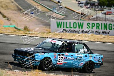 media/Mar-15-2025-Nasa (Sat) [[b78189b945]]/Race Group B/Race/